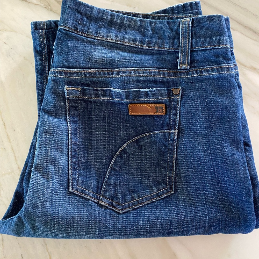 Joe’s Jeans - The Honey - Bootcut - Size 32